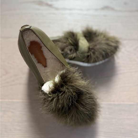 Australia Luxe Collective - Picture 7 of 16